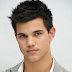 Trend model gaya rambut pria terbaru 2013