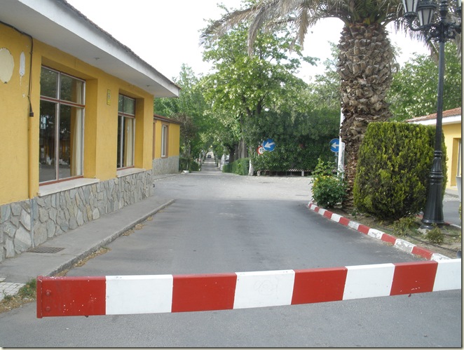 gefafe 005