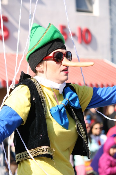 december 2010 017