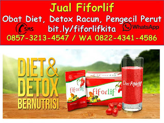 0857-3213-4547 Agen (jual) Fiforlif Pandaan