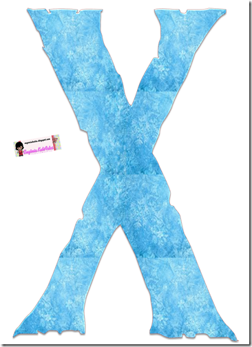 letras elsa de frozen23 2016 10 08 104521