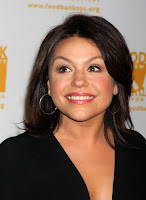 Rachael Ray See Through Pictures