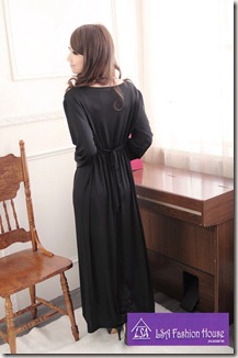 9622black1_¸±±¾