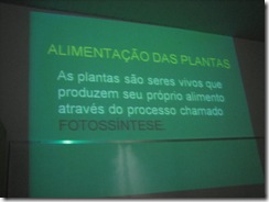 aula do luiz gustavo projeto 2009 005