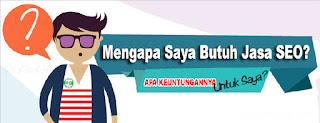 jasa pembuatan aplikasi web