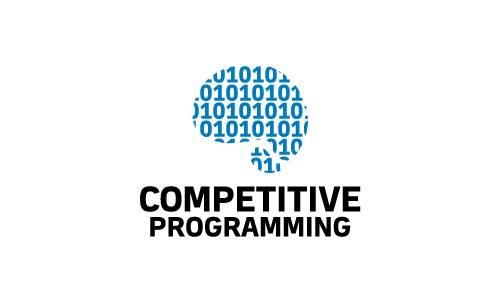 How to Start Competitive Programming ?