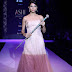 International Gemological Institute Showcase at IIJW 2013