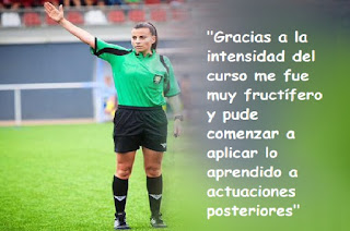 arbitros-futbol-Zulema-Gonzalez