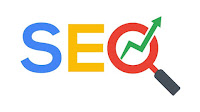 Pengertian SEO On Page dan SEO Off Page