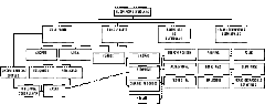 clip_image014