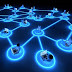 What is a Network?