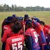 इन्डोनेसियालाई ९२ रनको फराकिलो अन्तरमा हराउँदै नेपाल फाइनलमा