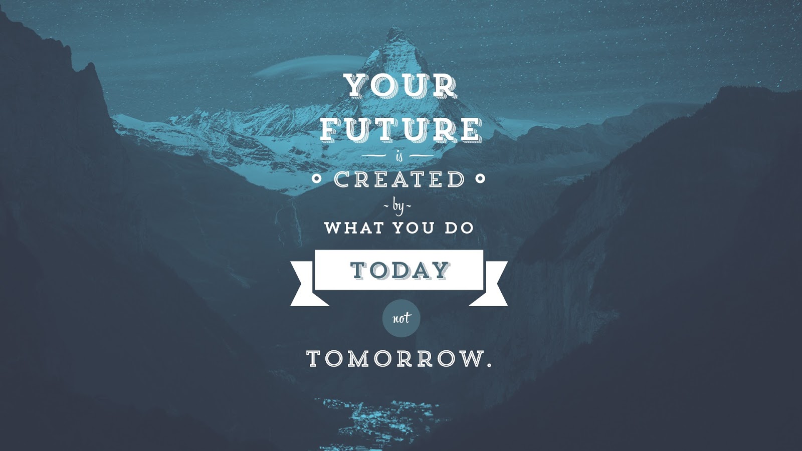 80 Motivational Wallpapers For Your Desktop To Boost Your Self Esteem