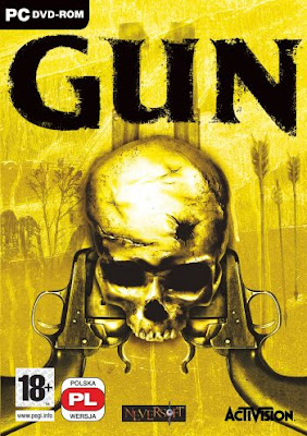 Download Game Gun (Rip) 2011 by www.alexa-com.co.cc