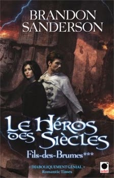 http://leden-des-reves.blogspot.fr/2014/09/fils-des-brumes-brandon-sanderson.html