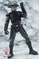 Star Wars Black Series Fifth Brother (Inquisitor) 14