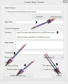 upload+files+to+torrent