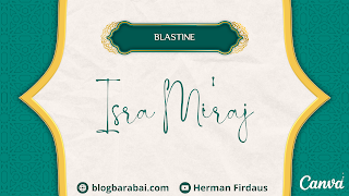 font islami canva