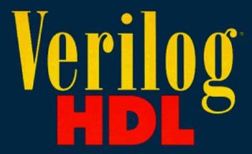 ALU VERILOG CODING - TESTBENCH - OUTPUT - GUIDE ~ ElecDude