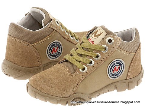Boutique chaussure femme:chaussure-639620