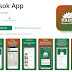 PASOK app, H νέα εφαρμογή στο κινητό