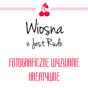 http://www.jestrudo.pl/wiosenne-wyzwanie-fotograficzne/