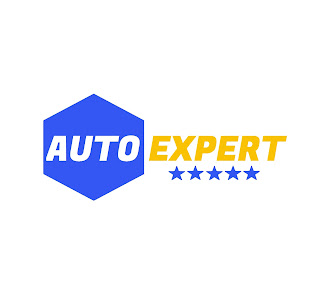 Nauka Jazdy Katowice - Kurs kategoria b w OSK Auto Expert - Logo