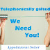 Telemarketing Jobs