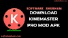 KineMaster MOD APK 4.13.7.15948 (Full Unlocked, No watermark) 2020 | Software Shubham