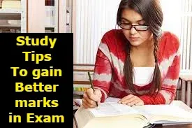 How to study for your final exams to score higher marks? (Topper Guide)