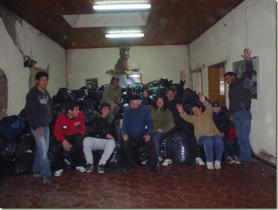 CIMG1190