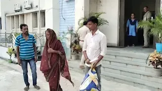 Malda news