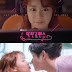 Last Minute Romance (K-Drama) 2017 (Complete)