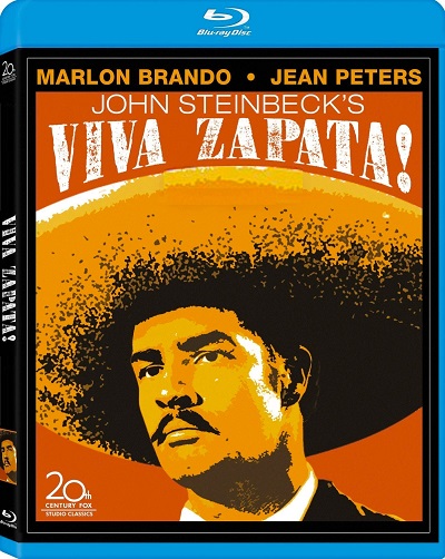 Viva.Zapata.jpg