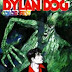 DYLAN DOG COLOR FEST ANNO TRE