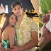 Most ecstatic news arrived that Kiara Advani and Sidharth Malhotra are expecting their first child.