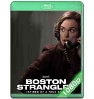 EL ESTRANGULADOR DE BOSTON (2023) WEB-DL 1080P HD MKV ESPAÑOL LATINO