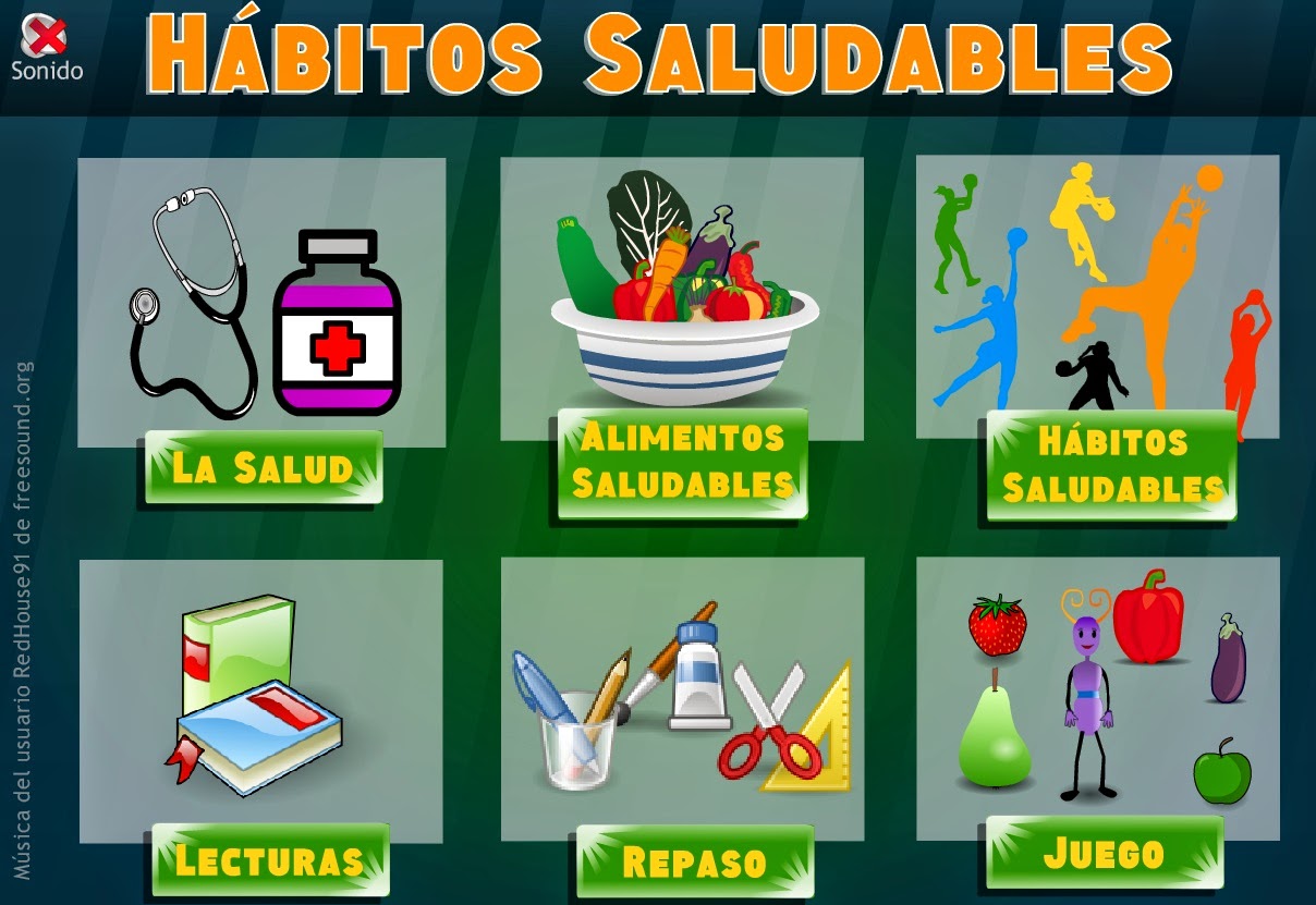 http://www.vedoque.com/juegos/habitos-saludables.swf?idioma=es