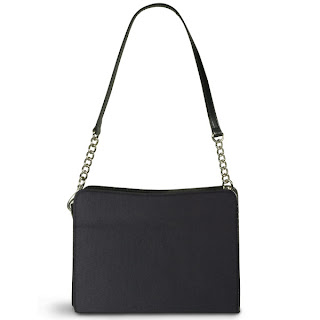 Miche Petite Bag Exterior