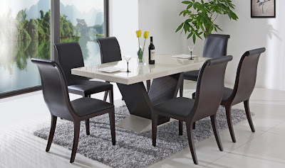 Dining Table Sets