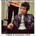 Bob Dylan - Complete Highway 61