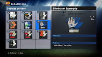 Glove Pack 34 by Various 