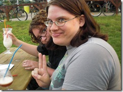 Magdeburg 2009 037