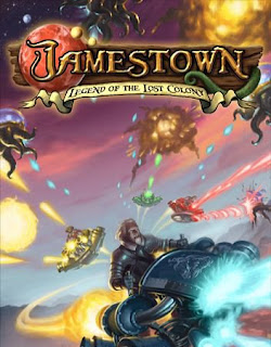 Jamestown Legend of the Lost Colony Final Portable mediafire download