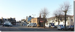 moffat top