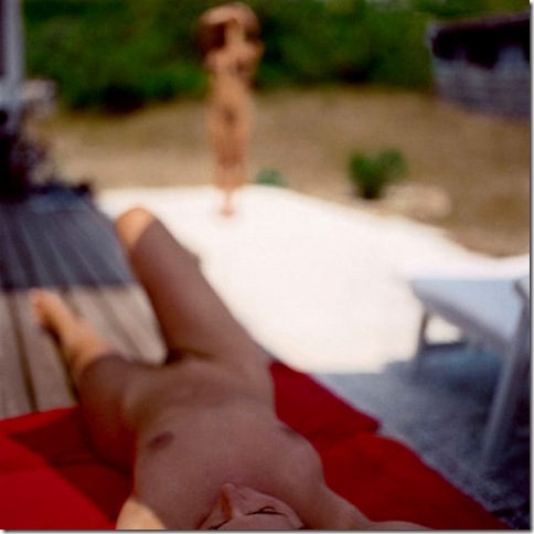 Mona Kuhn - rita 2003