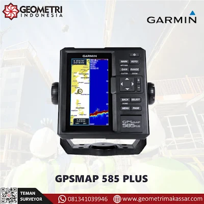 Gambar Produk 1