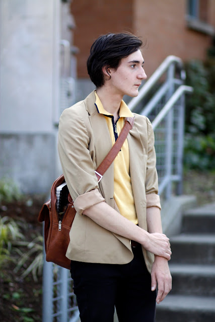 Tacoma Street Style Fashion Nicholas Karaberis 