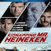 Download Film Kidnapping Mr Heineken (2015) Subtitle Indonesia