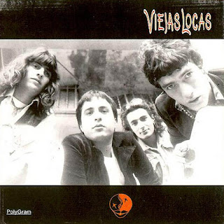 viejas locas viejas locas descargar